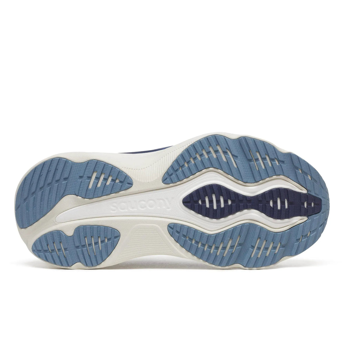 Windward | Naval
