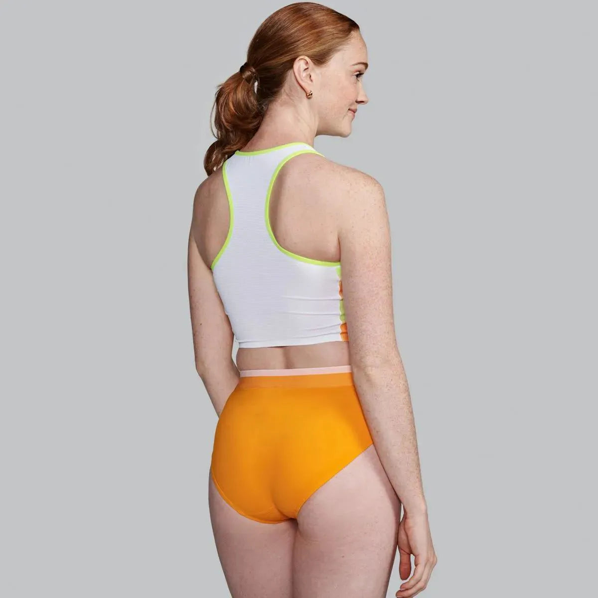 Peel