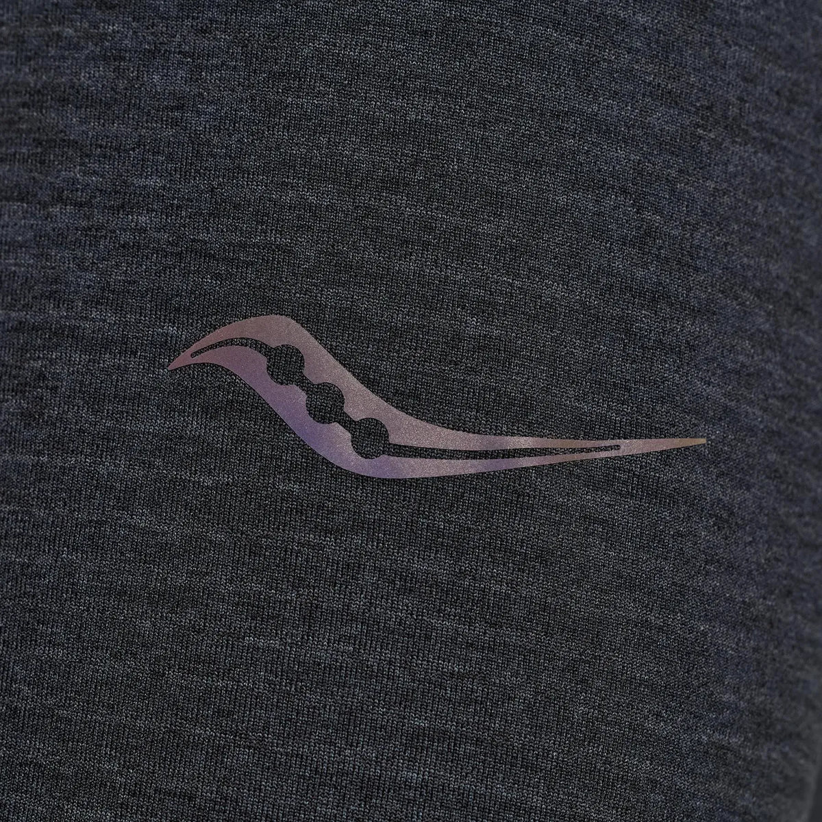 Black Heather