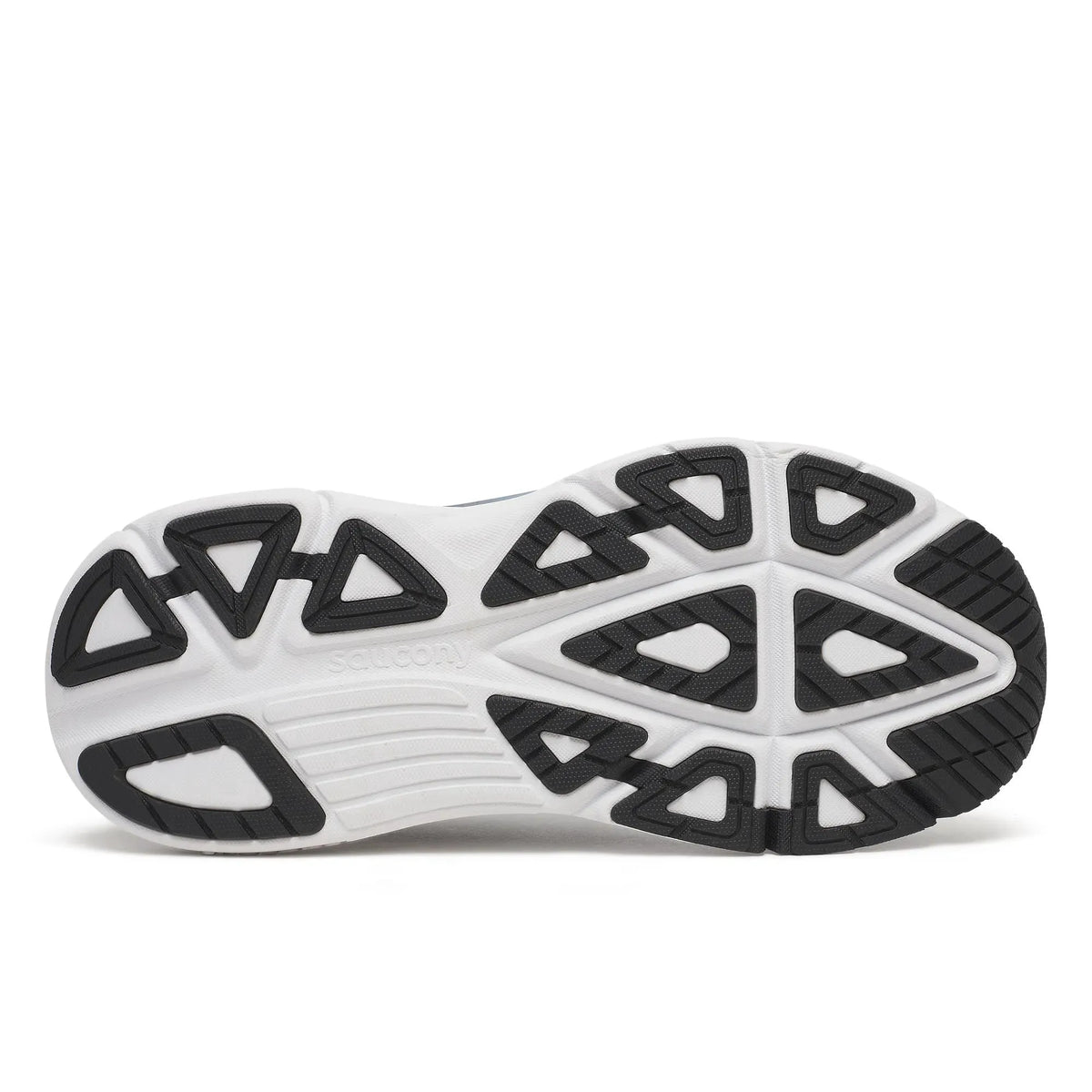 Windward | Black