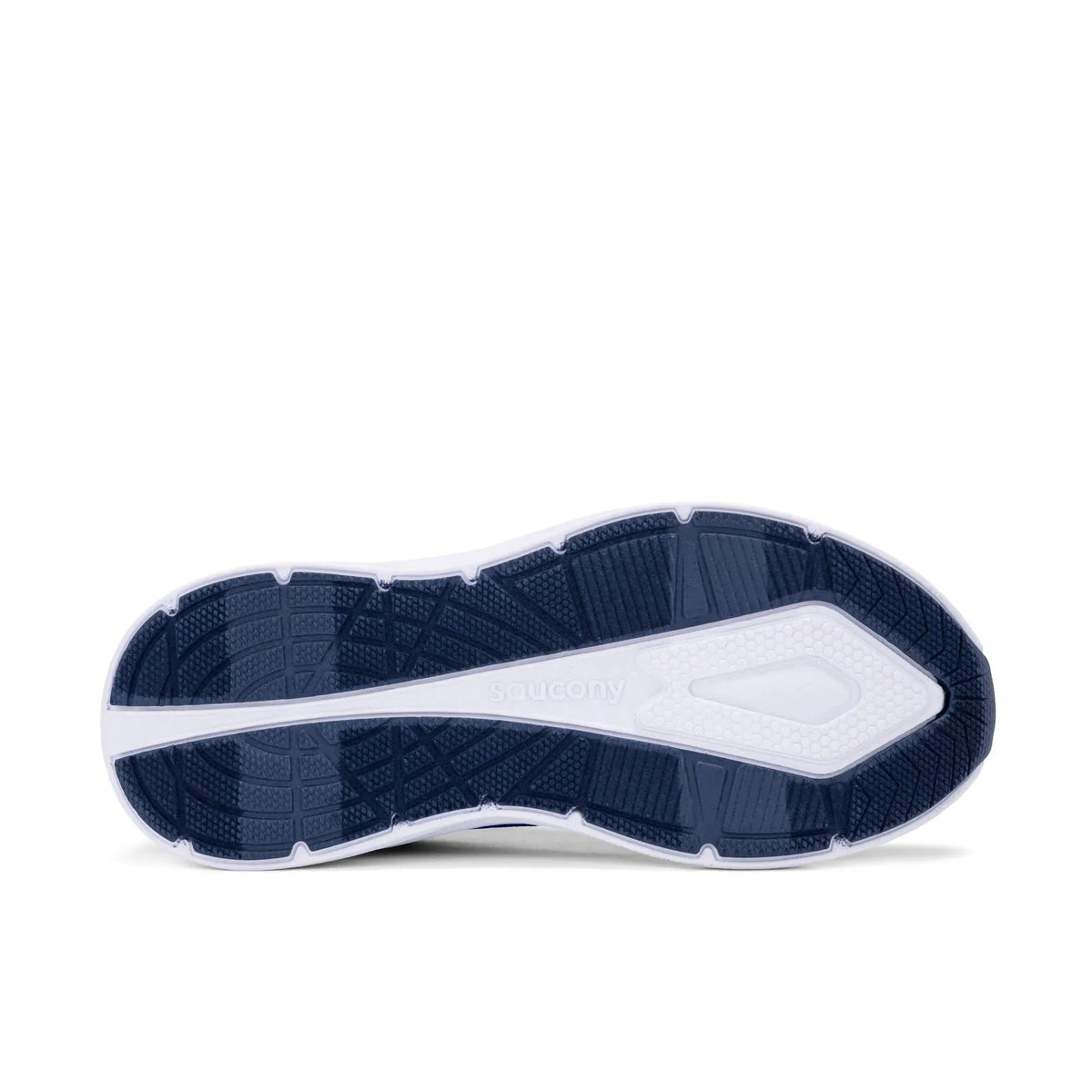 Royal/Navy