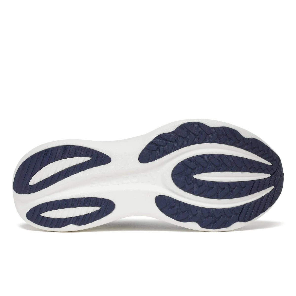 Windward | Naval