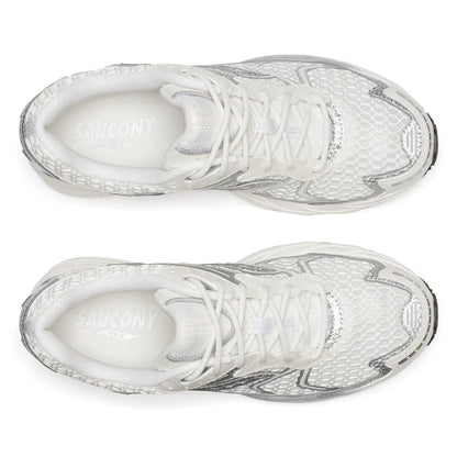 Ivory | Silver
