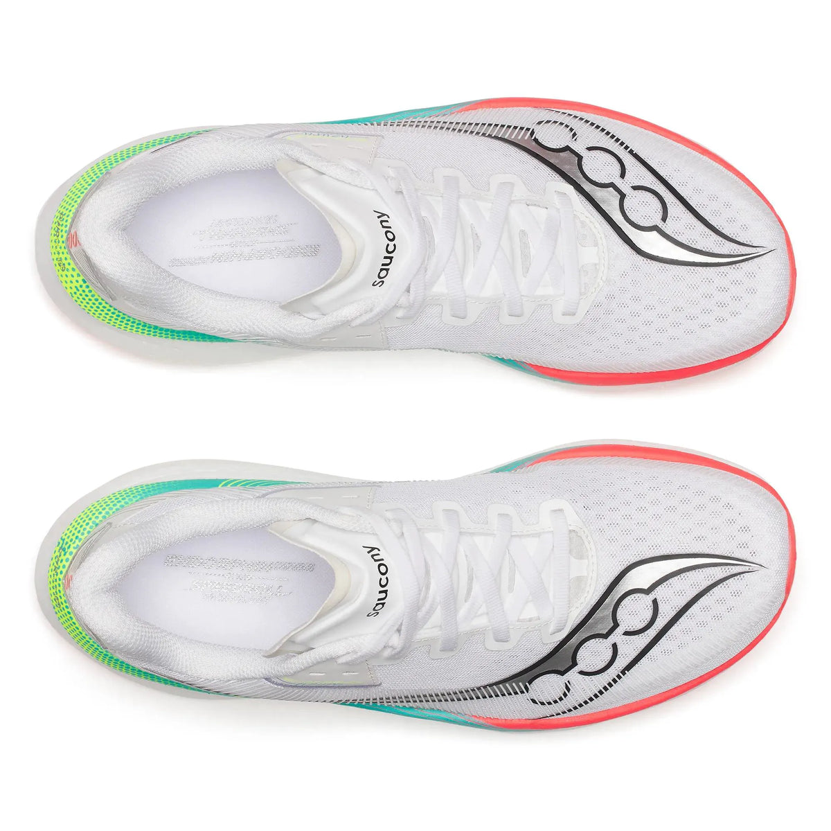 White | Multi