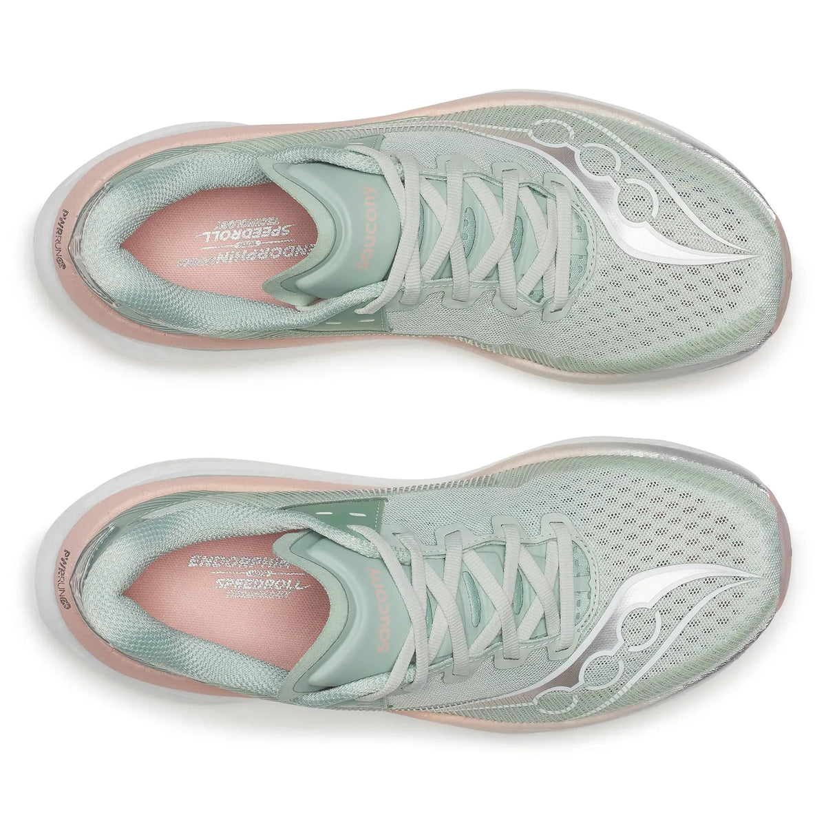 Mist | Cameo