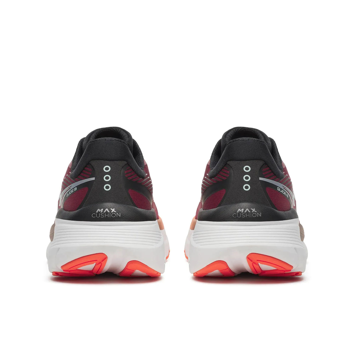 Crimson | Fire