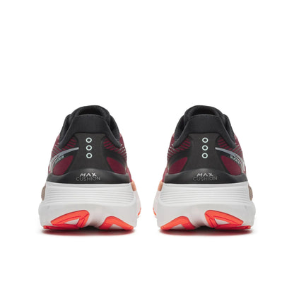 Crimson | Fire