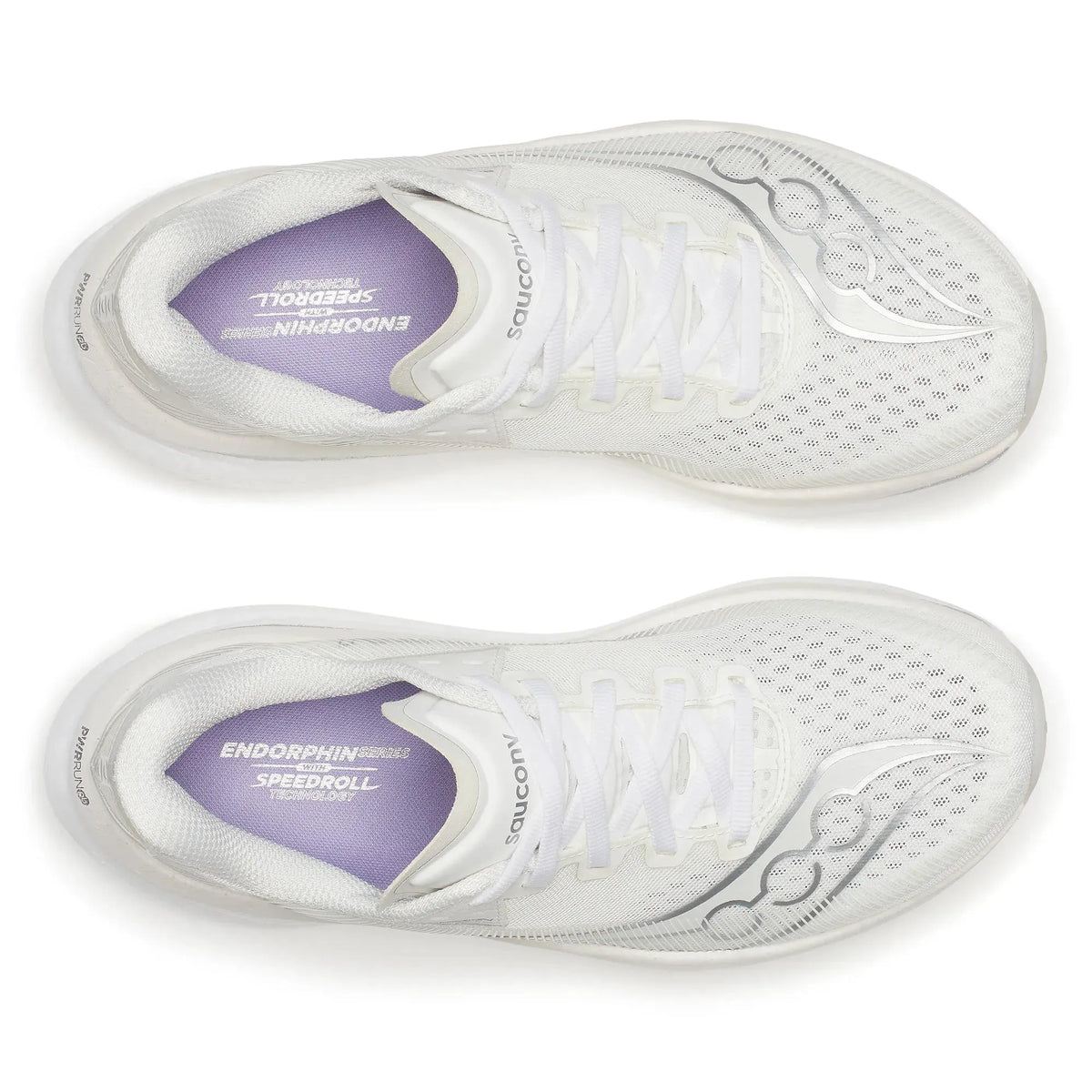 Ivory | White