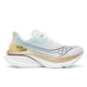 White | Gold