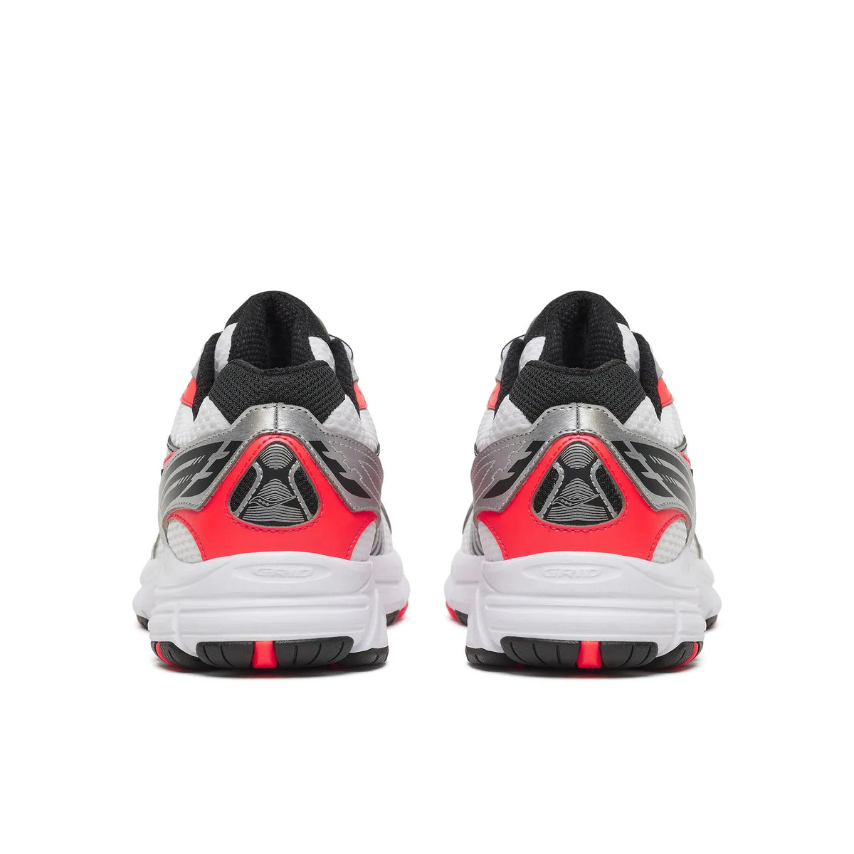 Silver | ViZiRed