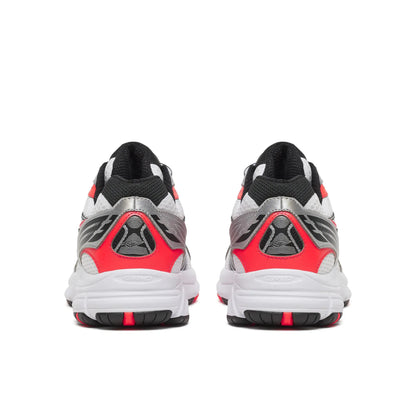 Silver | ViZiRed