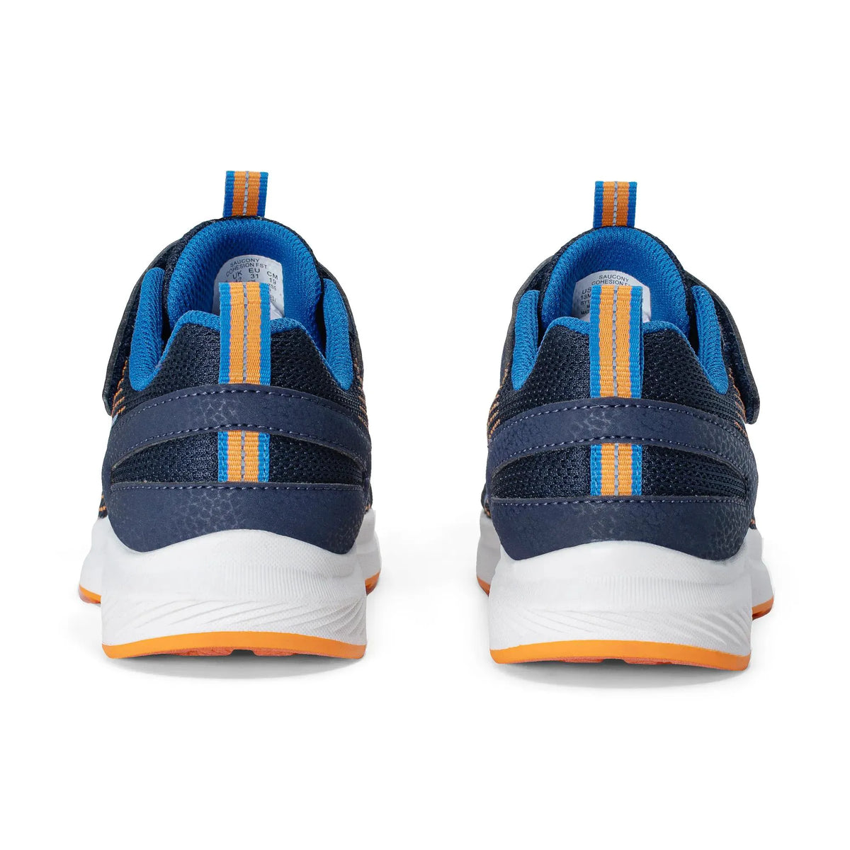 Navy/Royal