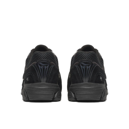 Black | Shadow