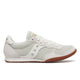 Quartz | Ivory