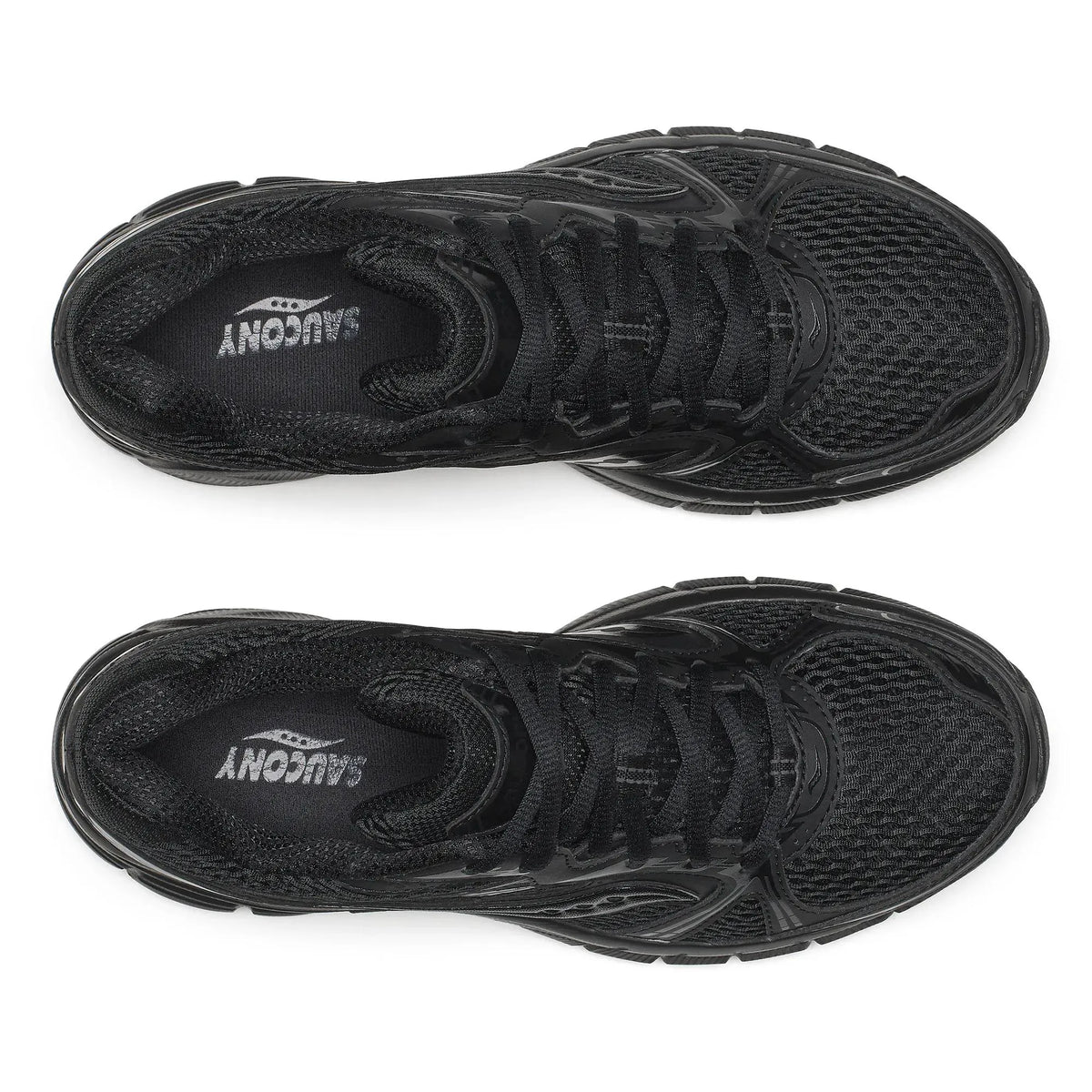 Black | Black