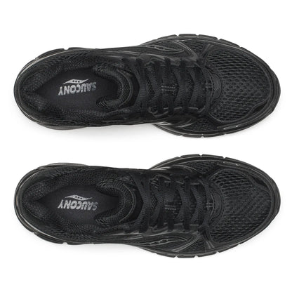 Black | Black