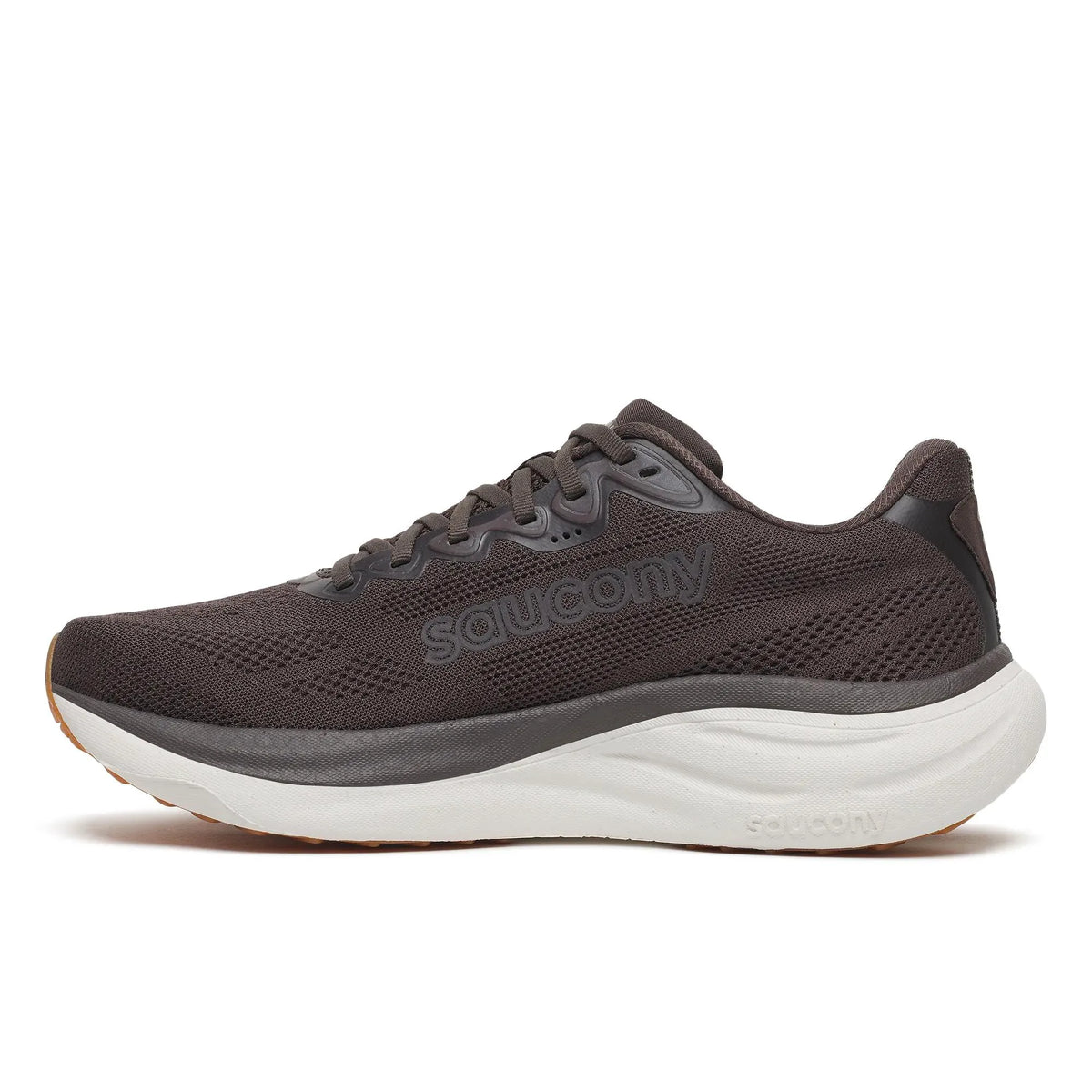 Torte | Gum
