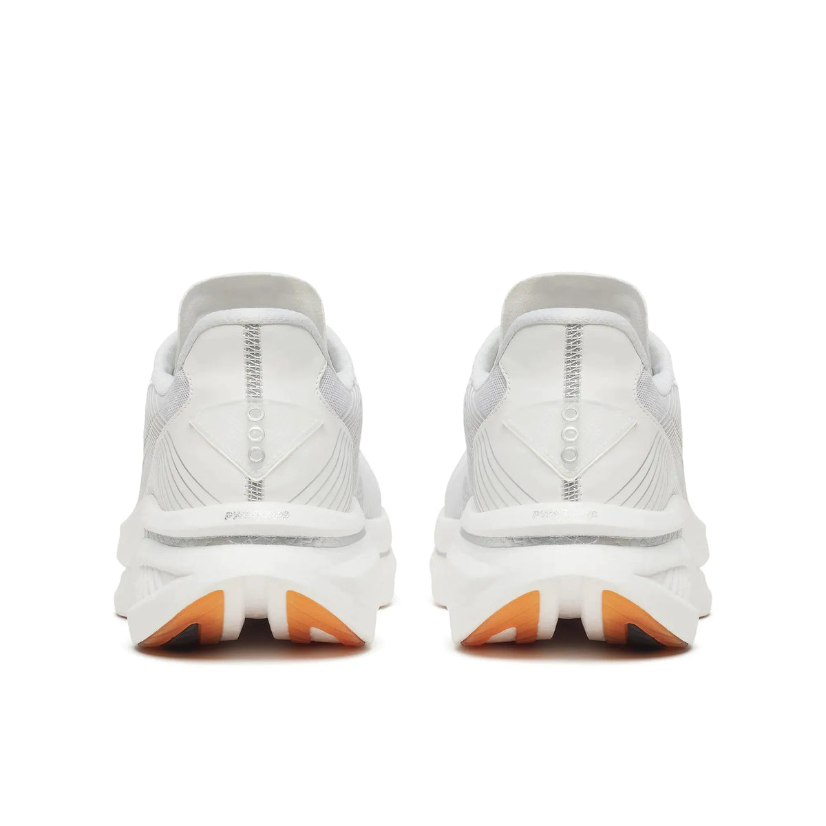 White | Gum