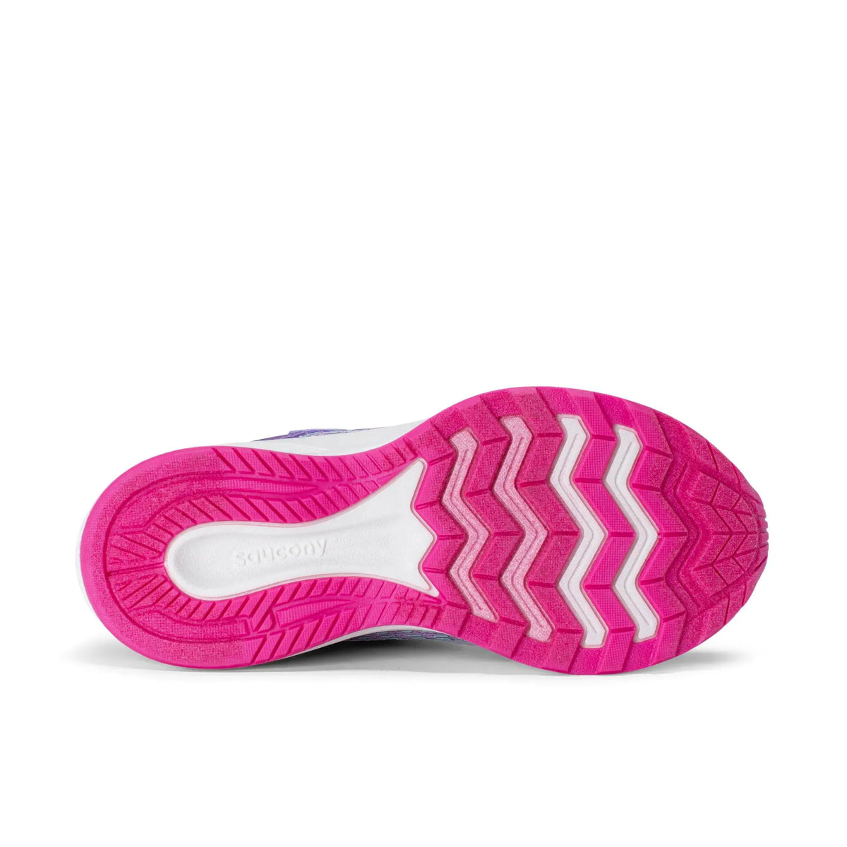 Purple/Pink