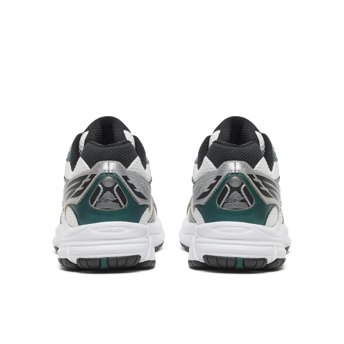 Silver | Pine