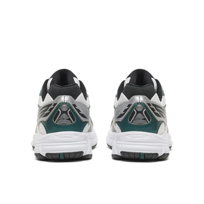 Silver | Pine
