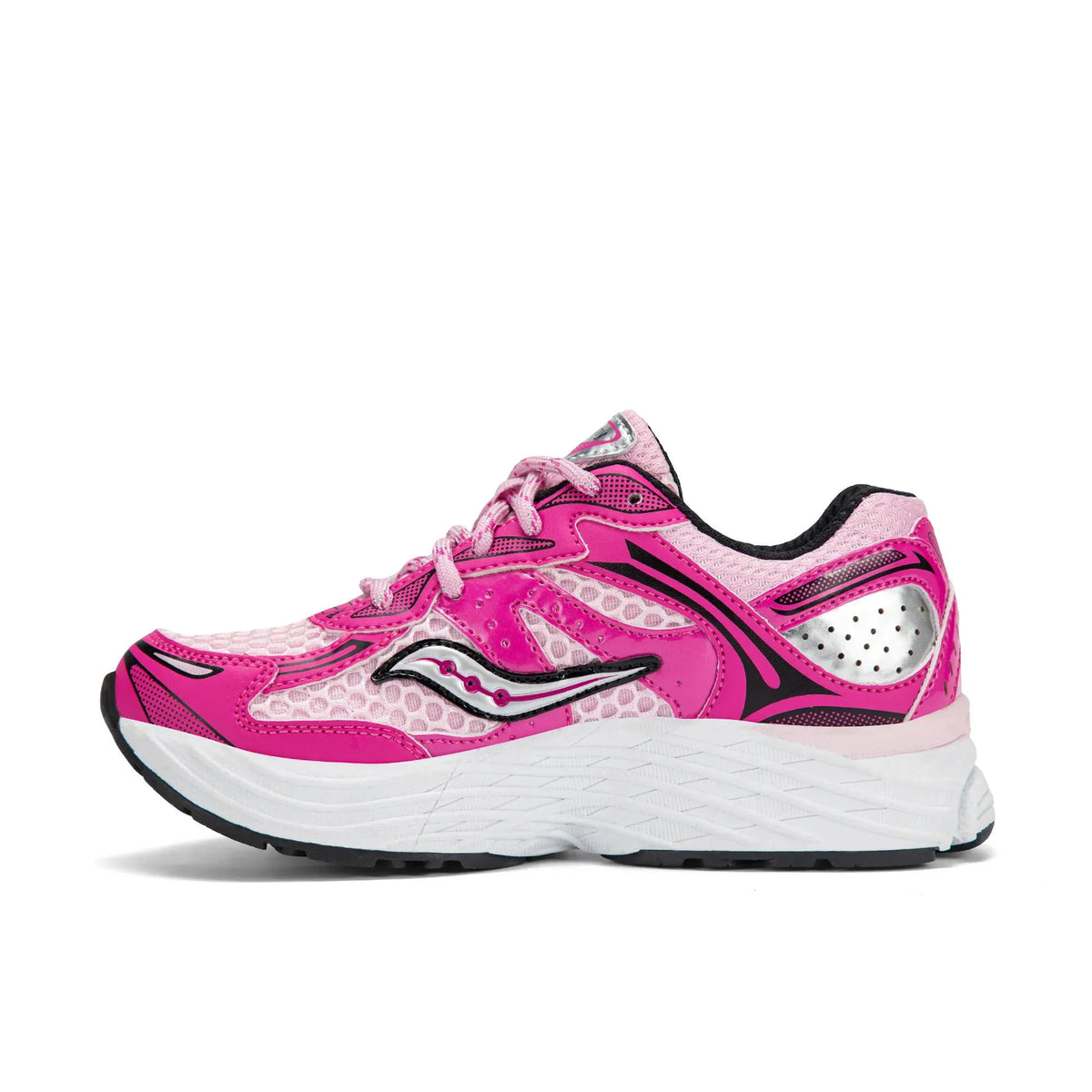 Fuschia/Pink