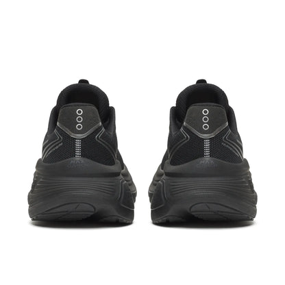 Triple Black