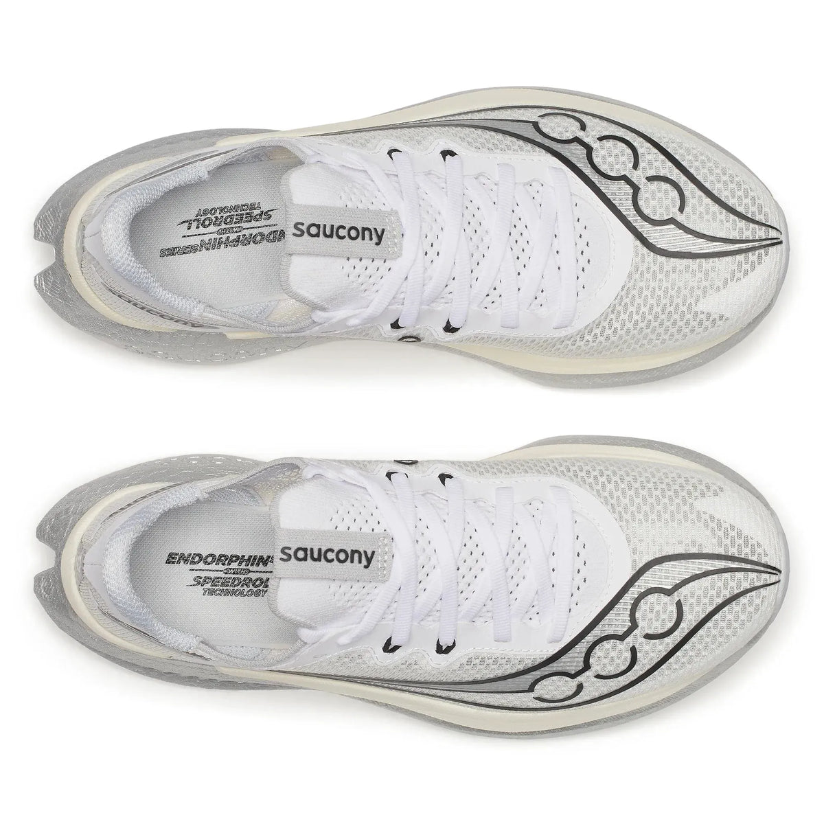 White | Black