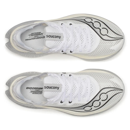White | Black