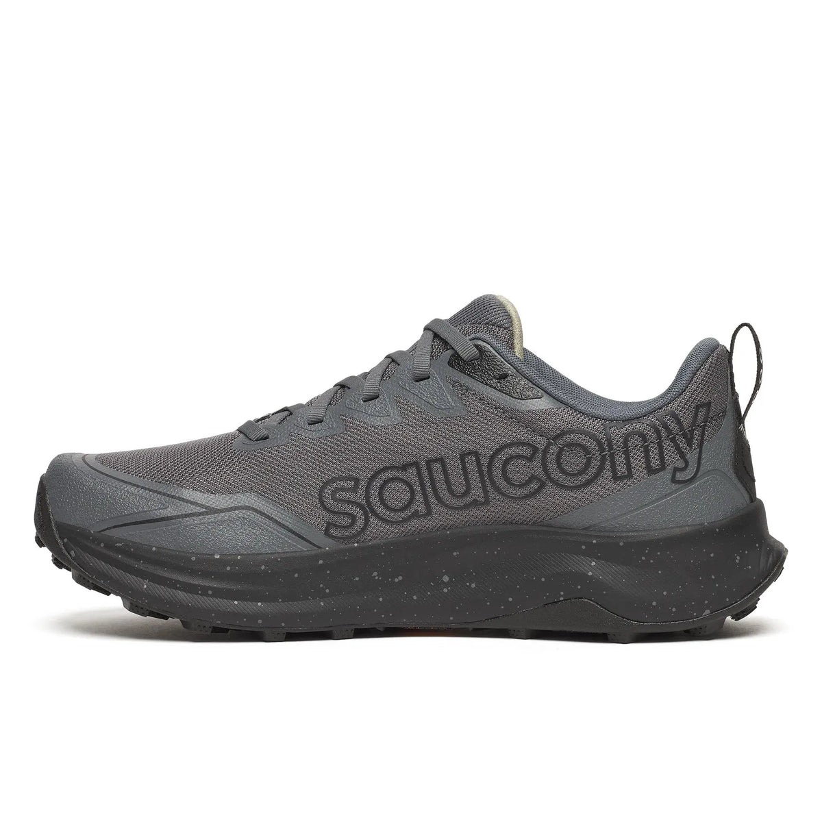Carbon | Black