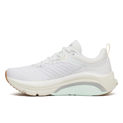 White | Onyx