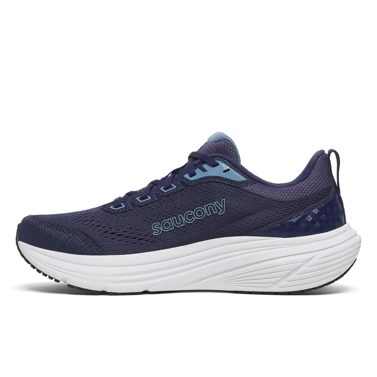 Naval | Windward
