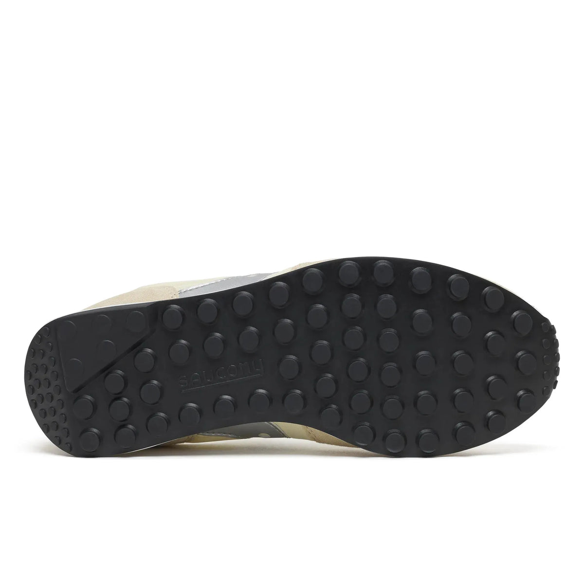 Swede | Silver