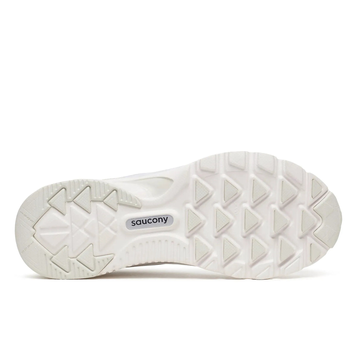 Ivory | Silver