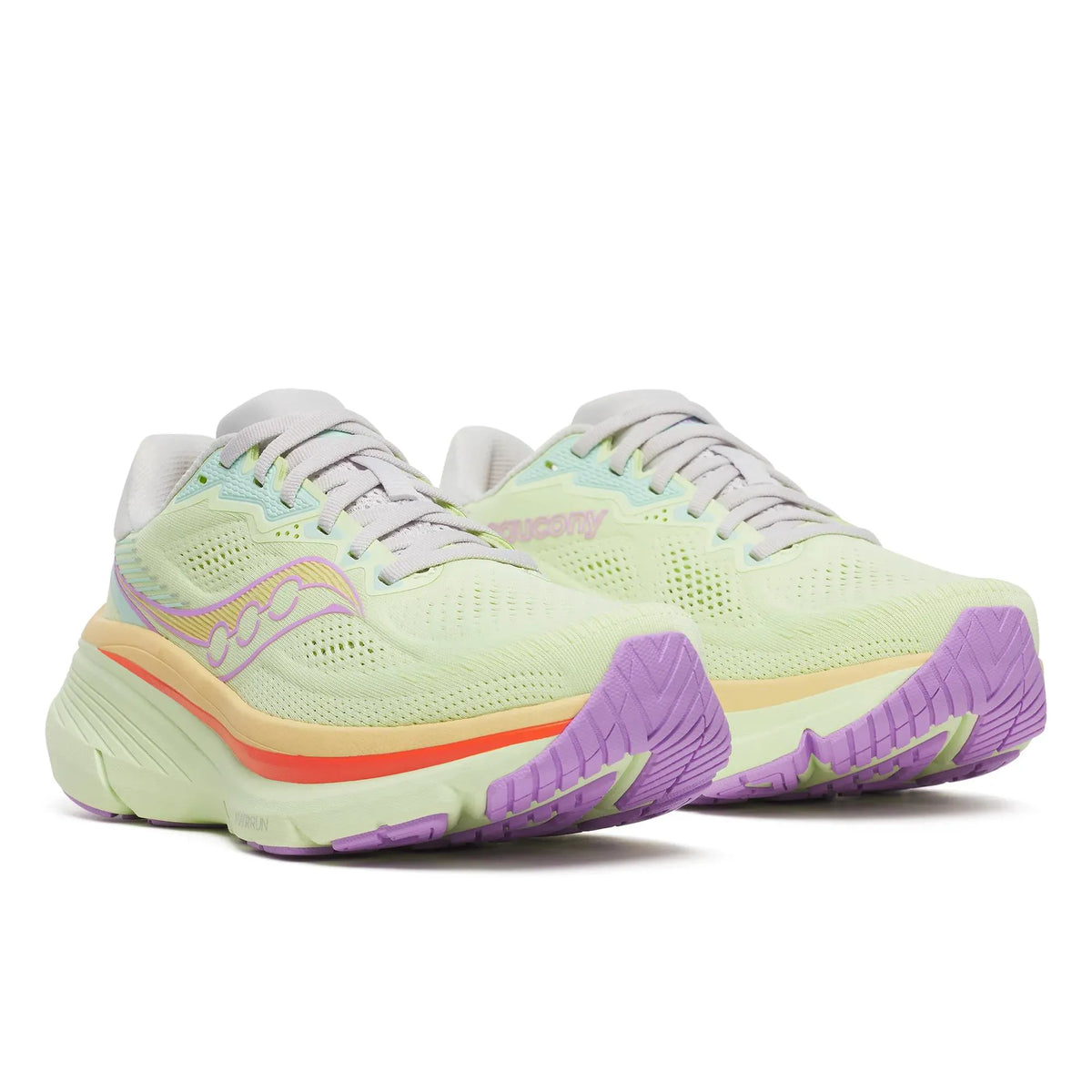 Key Lime
