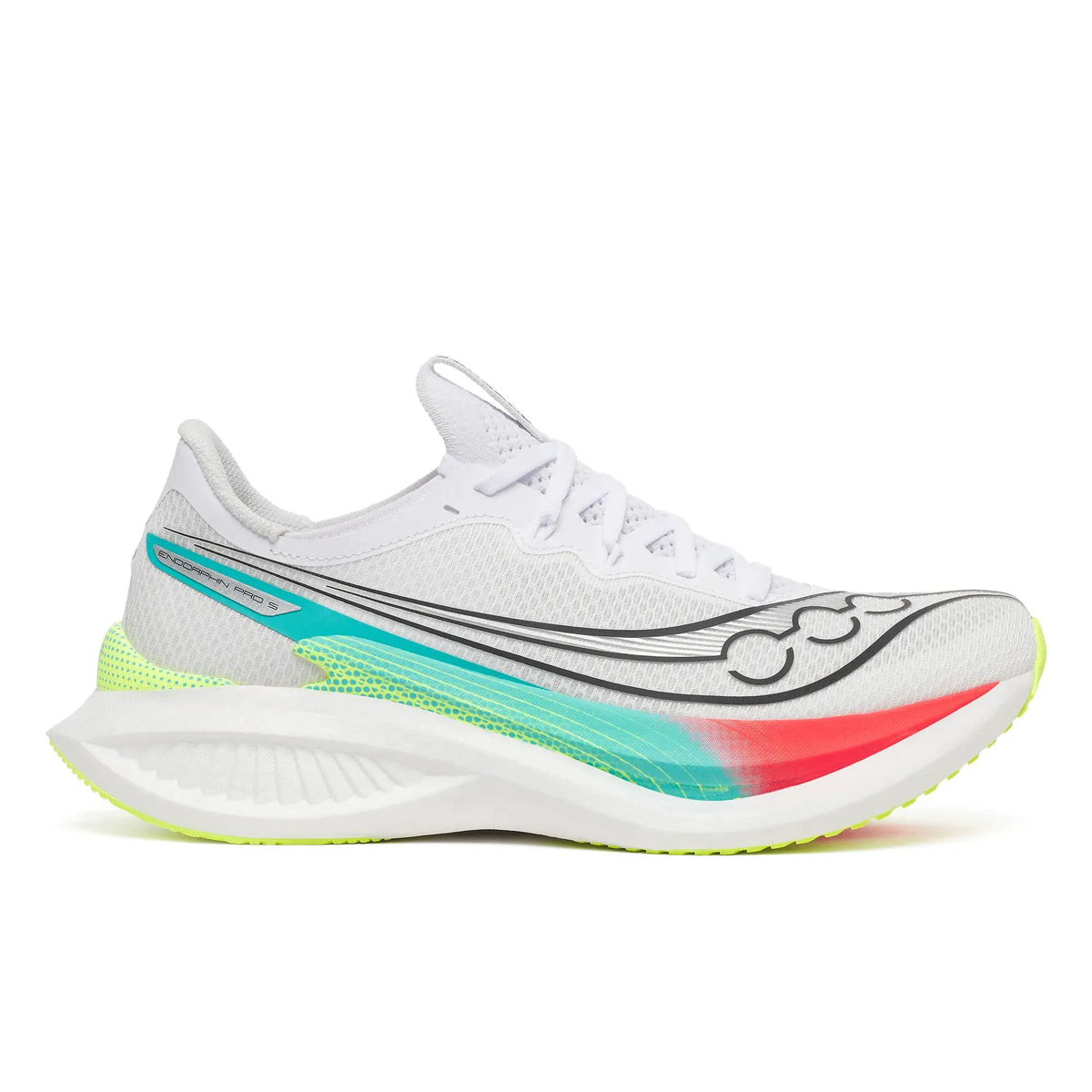 White | Multi