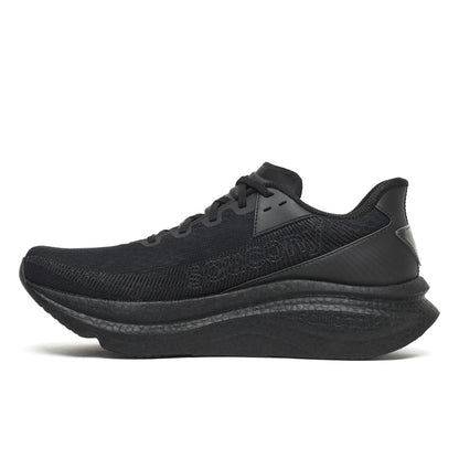 Triple Black