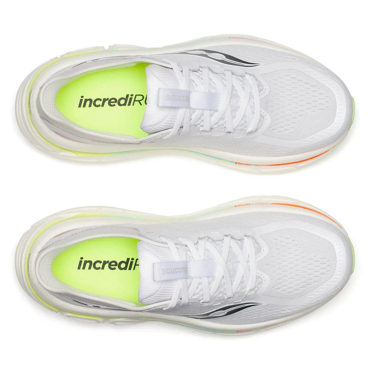 White | Multi