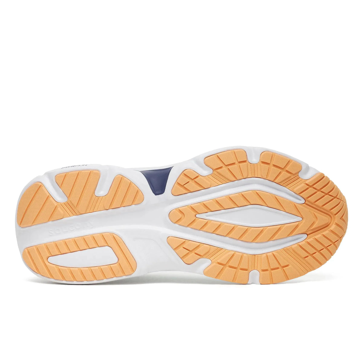 Spa | White
