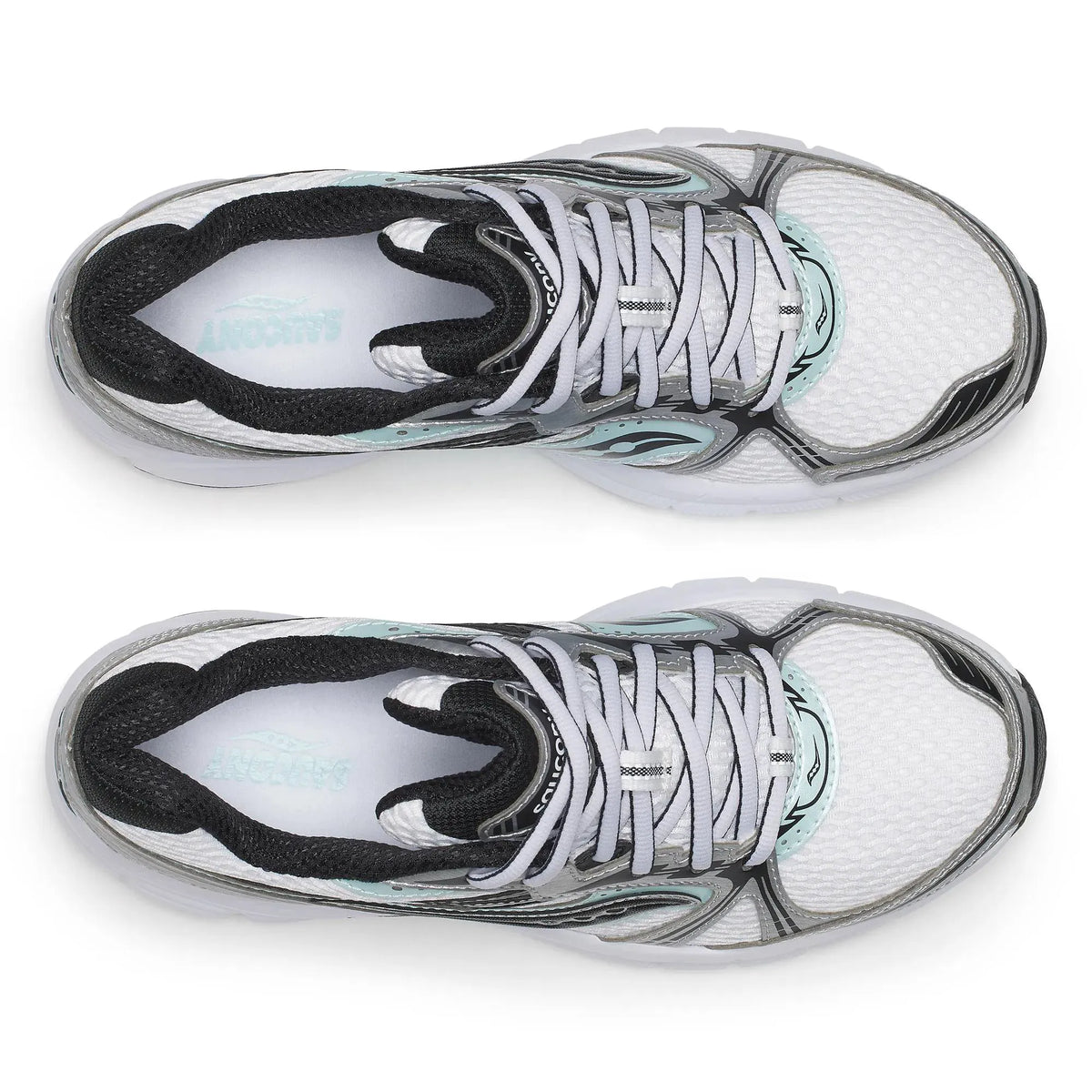 Silver | Spa