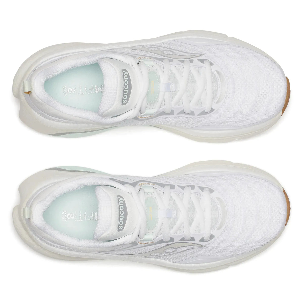 White | Onyx