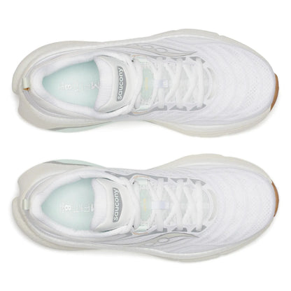 White | Onyx
