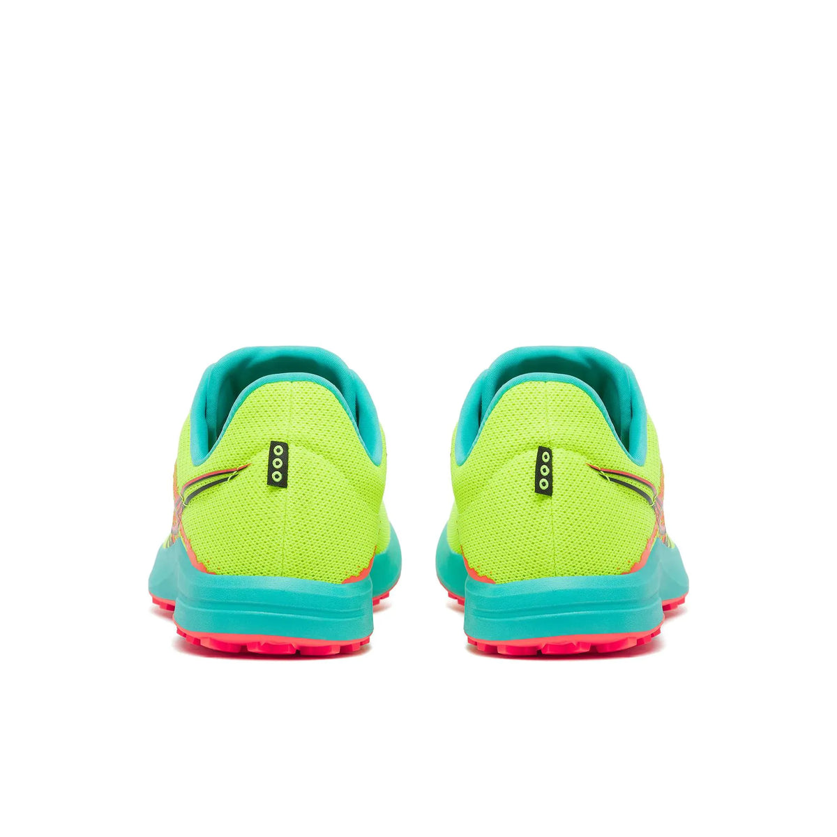 Citron | Mutant