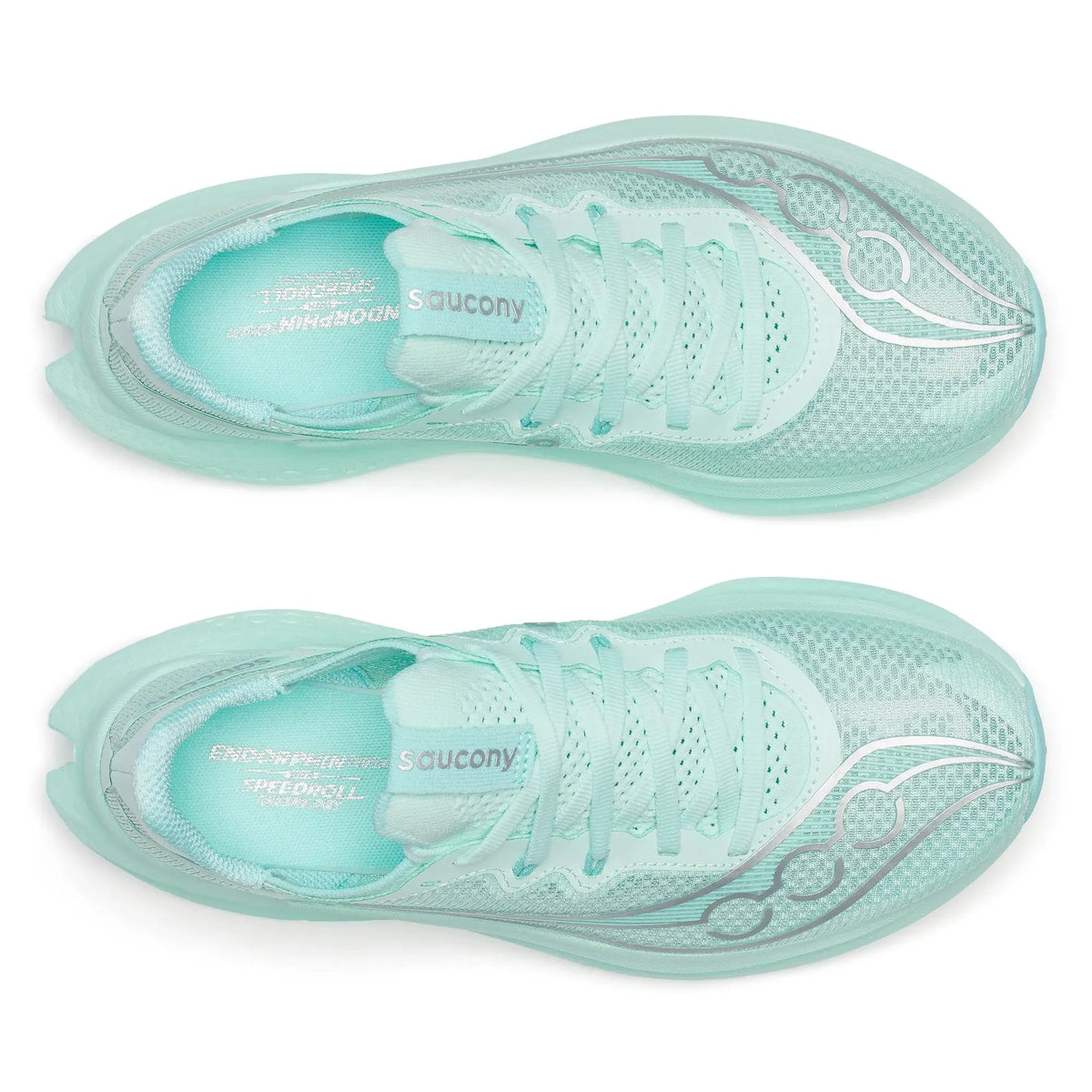 Aqua