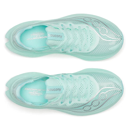 Aqua
