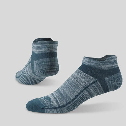 Navy | Flint | Olivine