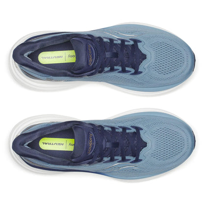 Windward | Naval