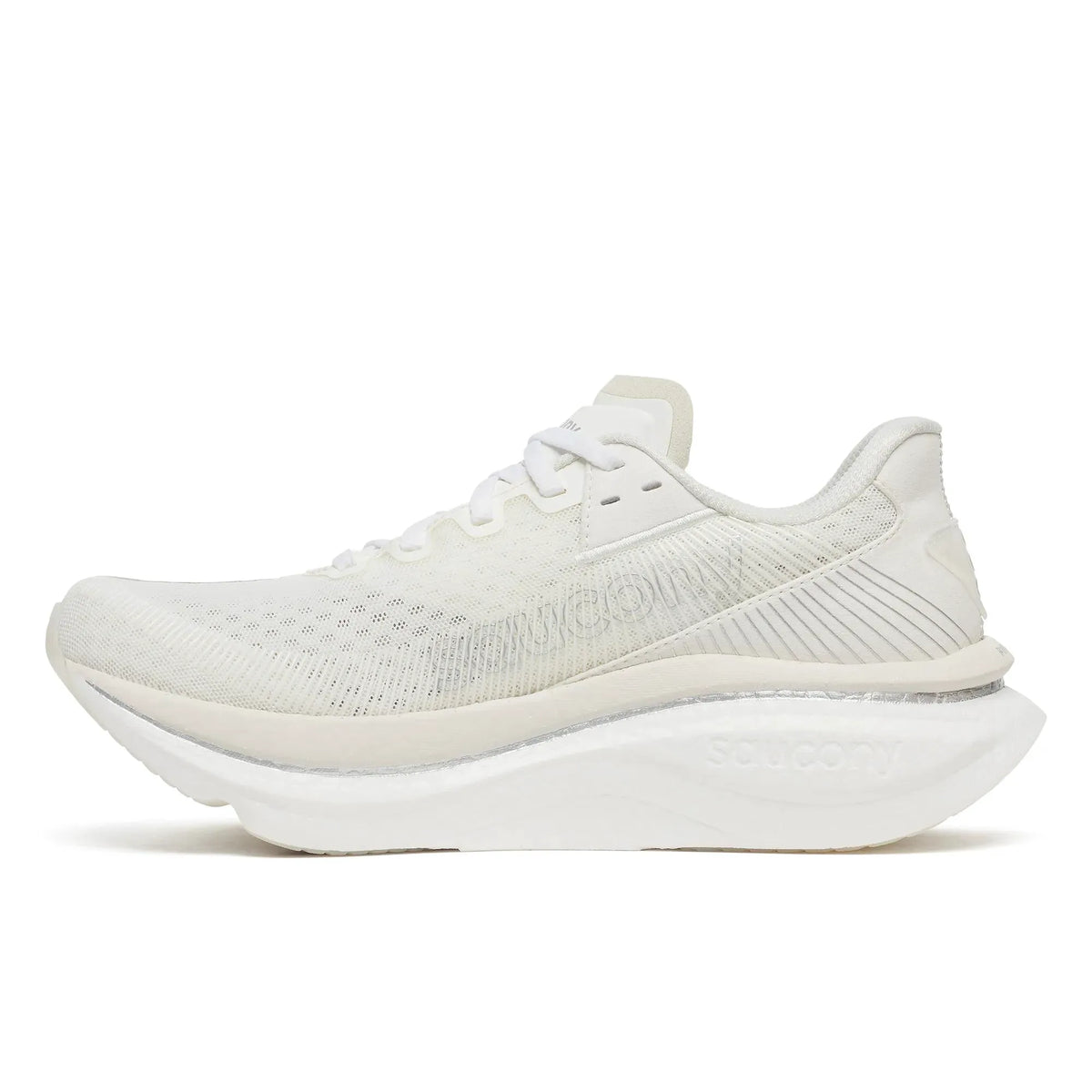 Ivory | White