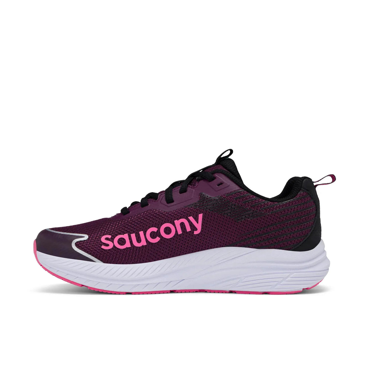 Plum/Pink