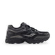 Black/Gunmetal